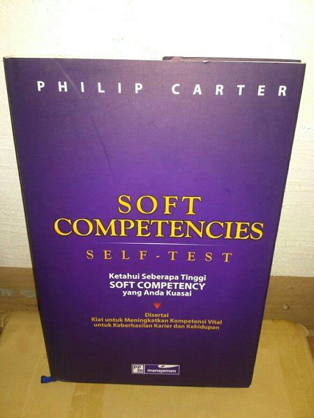 soft competencies self test pdf|soft skills training manual.